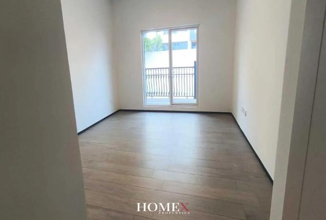 15381129 - Property Image 3