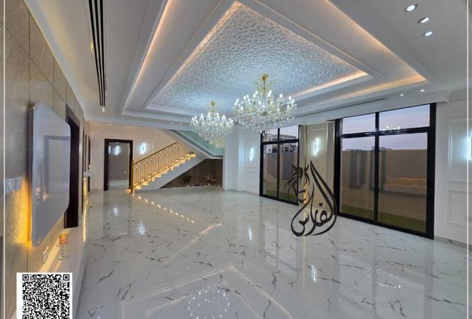 15638083 - صورة العقار 3