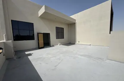 شقة - 2 غرف نوم - 2 حمامات للايجار في مدينة الرياض - أبوظبي