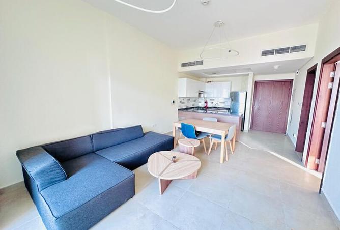 15794551 - Property Image 3