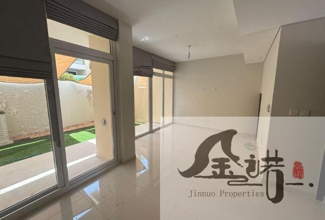 15497620 - Property Main Image