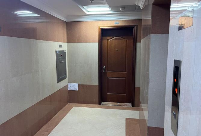 16074013 - صورة العقار 2