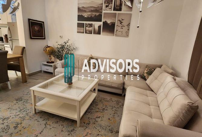 16024716 - صورة العقار 3