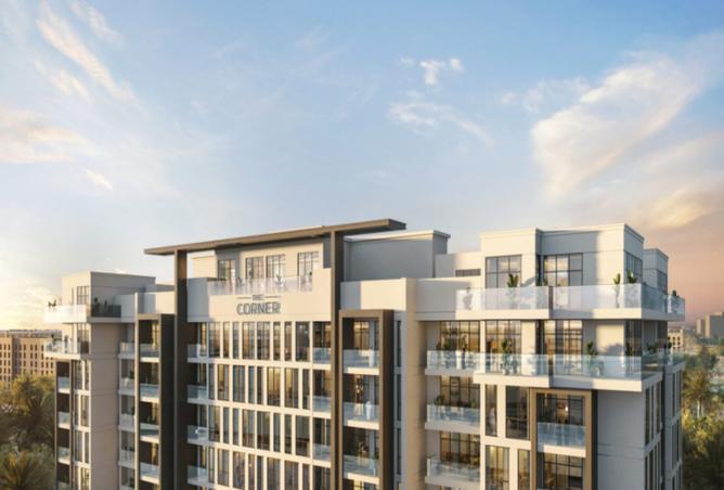 16068855 - Property Image 2