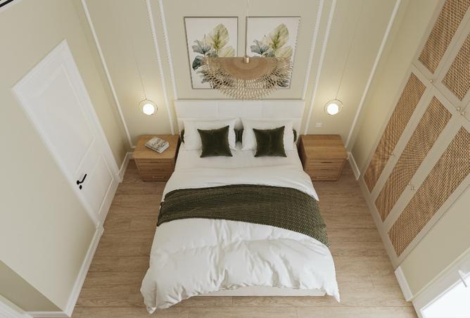 15802663 - صورة العقار 3