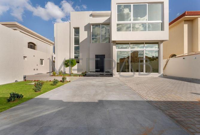 15978724 - صورة العقار 2