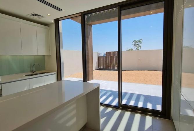 15283334 - Property Image 3