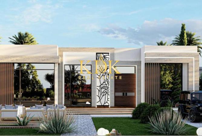 15971050 - Property Main Image