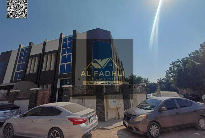 15532814 - صورة العقار 3