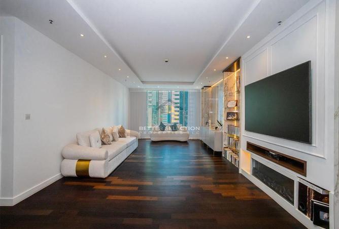 15484762 - صورة العقار 2