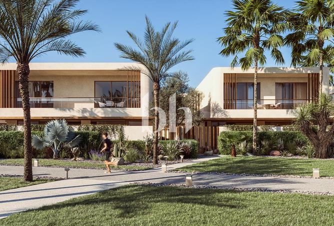 15960712 - Property Image 2