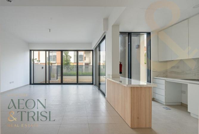 15882263 - Property Image 2