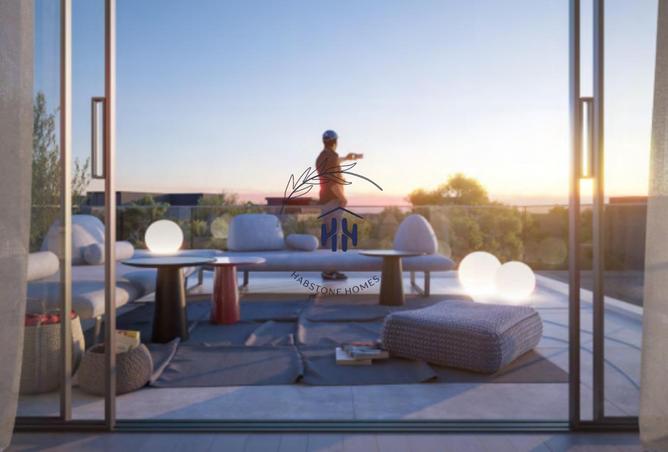 14772933 - صورة العقار 3