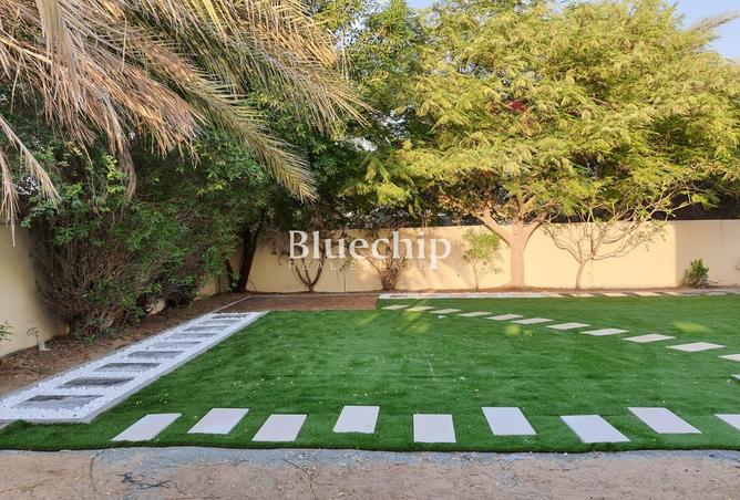 15169858 - صورة العقار 2