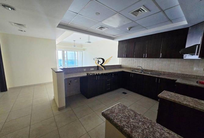 15551229 - Property Image 3