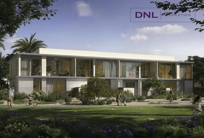 15517549 - صورة العقار 2