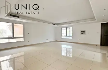 Villa - 4 Bedrooms - 5 Bathrooms for rent in D Villas - Living Legends - Dubai
