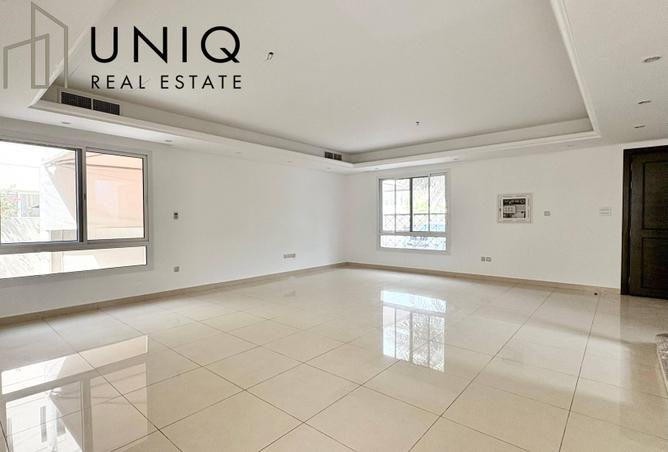 15305853 - Property Main Image