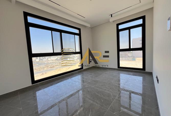 15603734 - صورة العقار 3