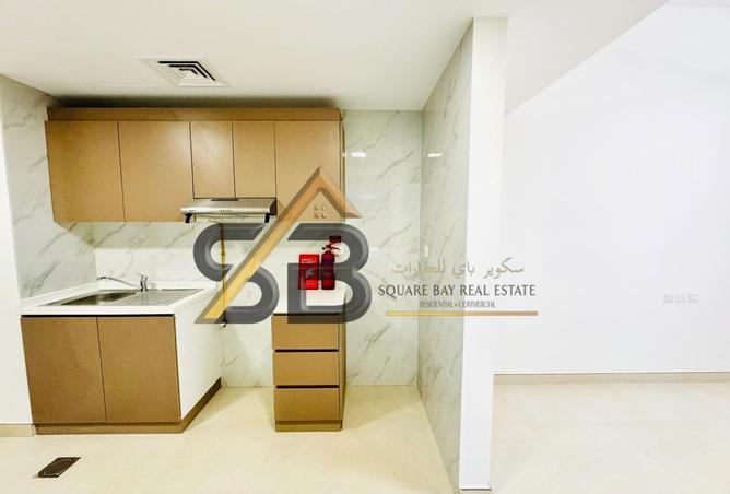 15842829 - Property Image 3