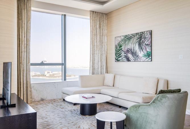 15334921 - Property Main Image