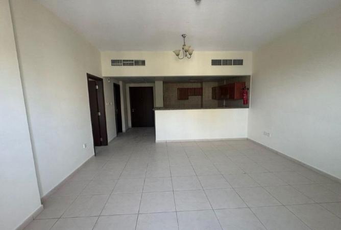 15285752 - Property Image 2