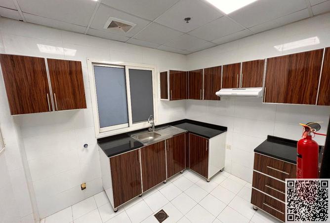 15559954 - Property Image 3