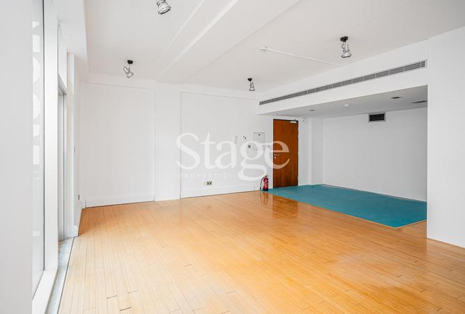 16080911 - صورة العقار 3