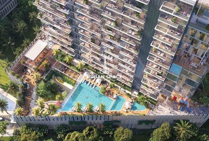 15859423 - الصورة الرئيسية للعقار