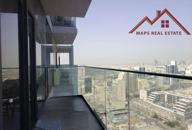 15154540 - Property Main Image