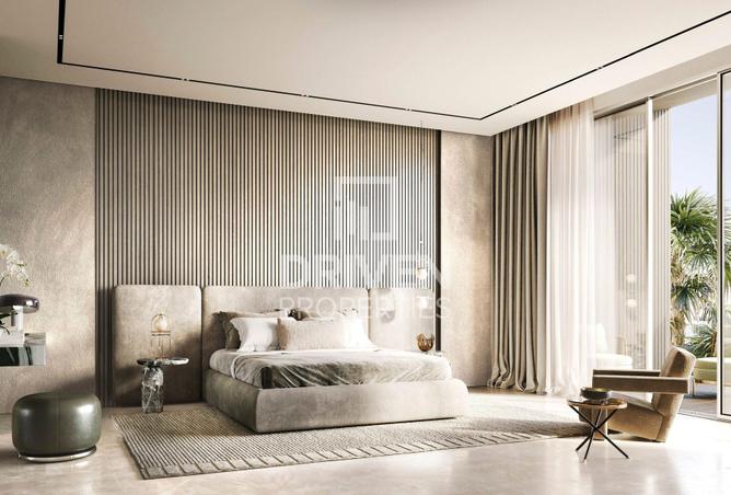 15247767 - Property Main Image