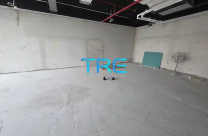 محل - استوديو للايجار في الدانة - شاطئ الراحة - أبوظبي محل - استوديو للايجار في الدانة - شاطئ الراحة - أبوظبي