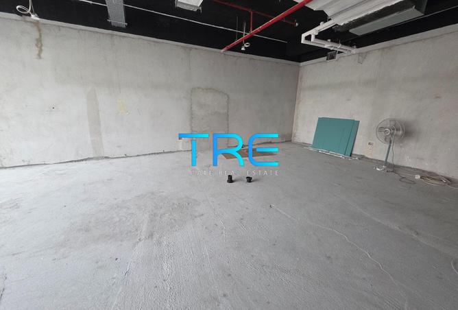 15618313 - الصورة الرئيسية للعقار