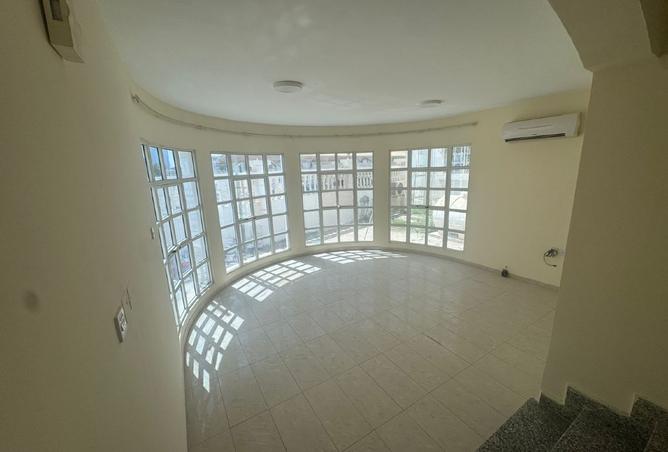 15944613 - صورة العقار 3