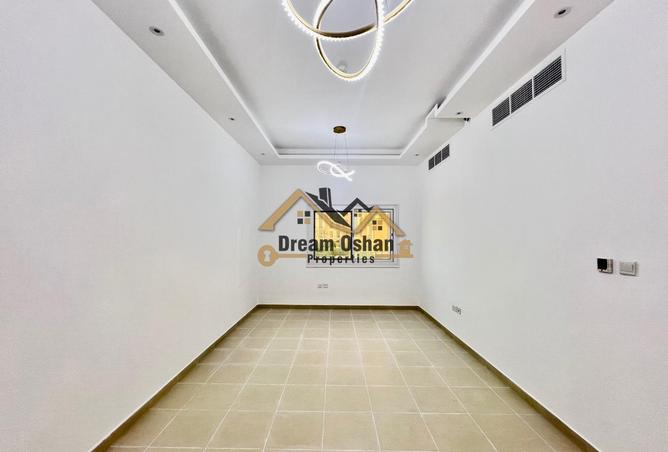 15647947 - Property Image 2