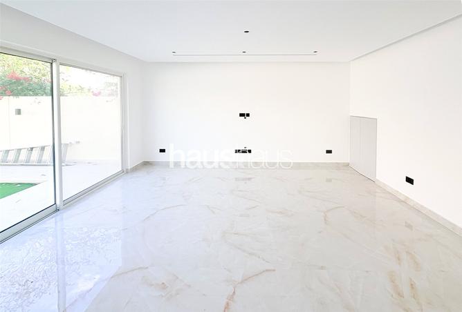 15983937 - صورة العقار 3