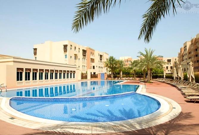 15105691 - صورة العقار 2