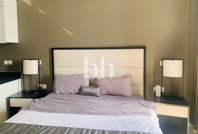 15840417 - Property Main Image