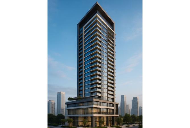 15654977 - Property Image 2