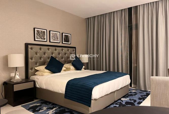 15927587 - Property Main Image