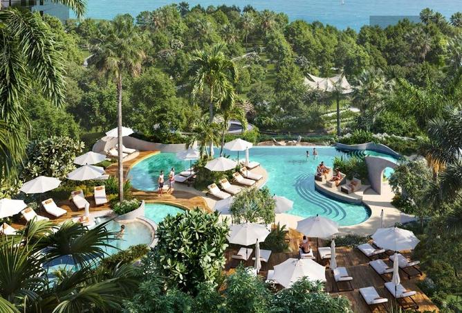 15813201 - صورة العقار 3