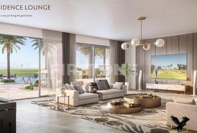 15790816 - Property Image 3