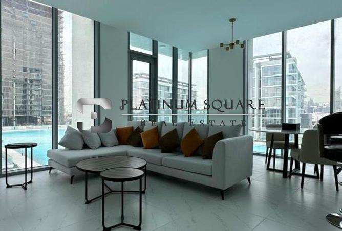 15008852 - Property Image 2