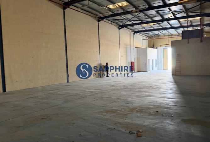 15588754 - Property Image 2