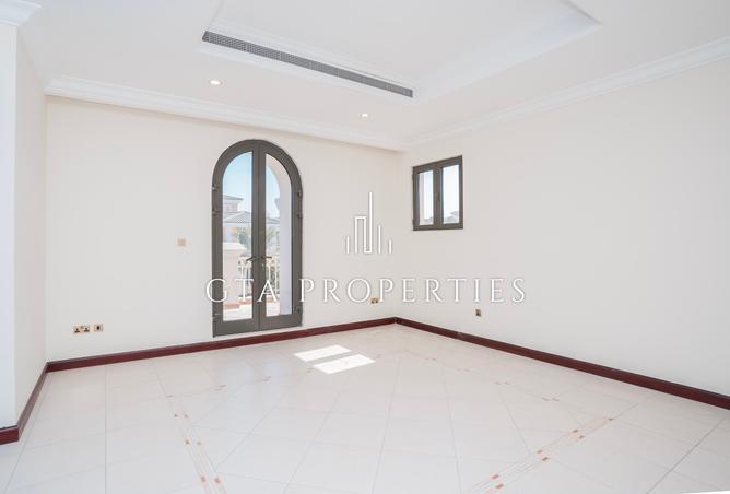 15401477 - Property Image 3