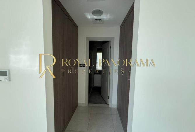 16058352 - Property Image 3