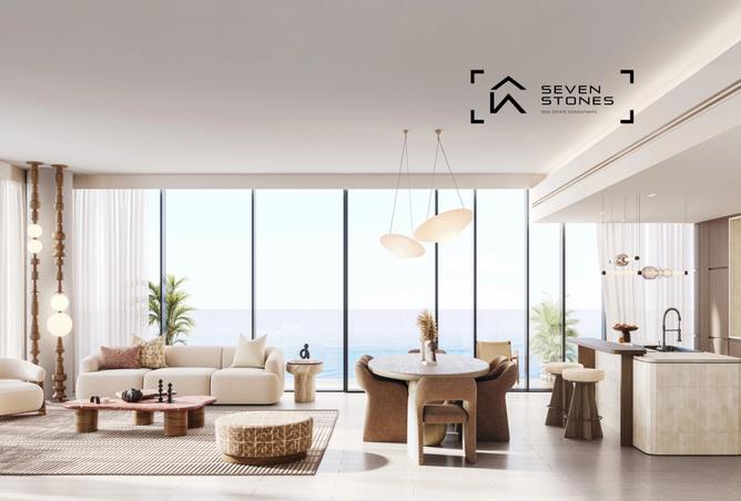 15570672 - Property Main Image