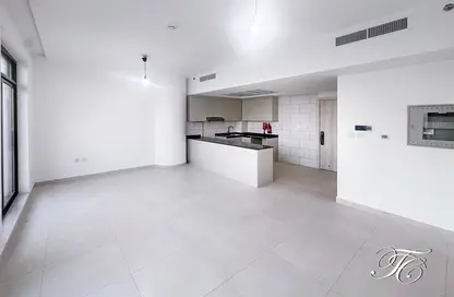 Apartment - 1 Bedroom - 2 Bathrooms for sale in Bliss Homes - Dubai Land Residence Complex - Dubai