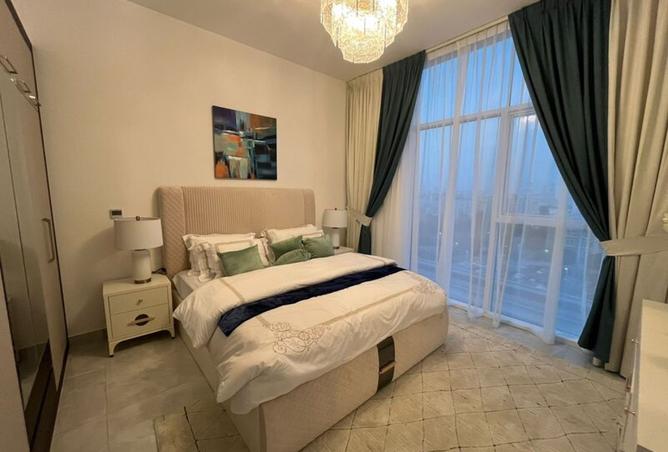 15128287 - Property Image 3