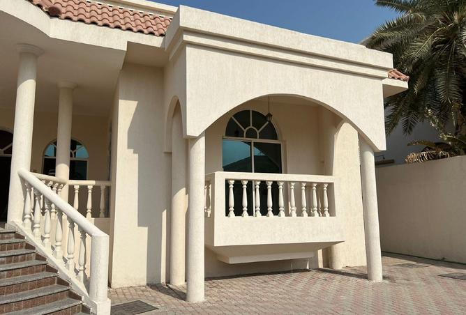 15740041 - Property Image 2